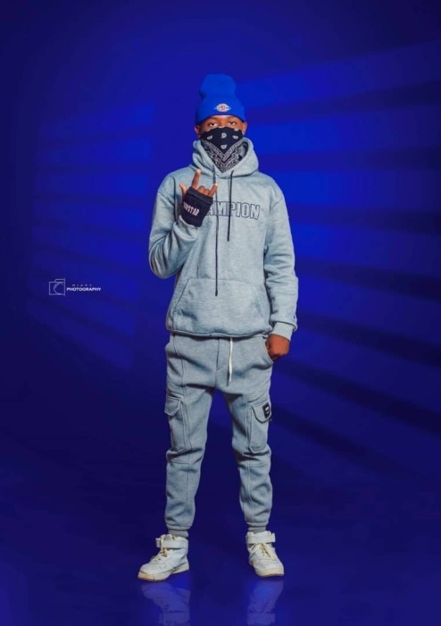 Song Cover