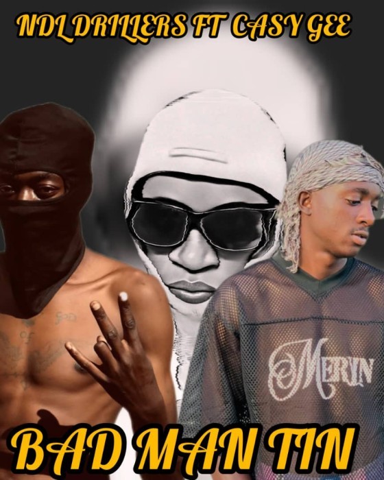 Song Cover