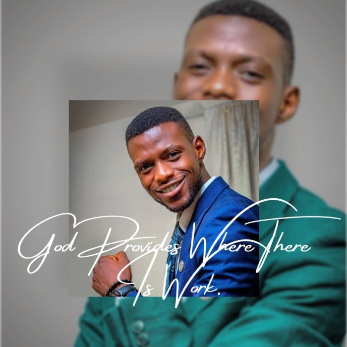 Song Cover