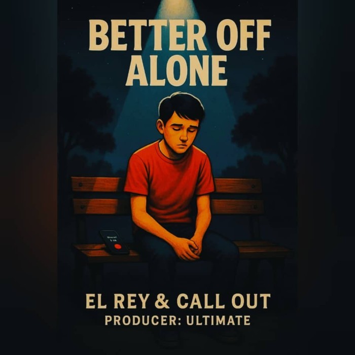 Song Cover