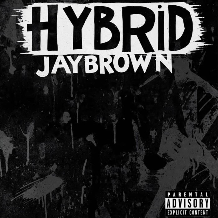 Song Cover