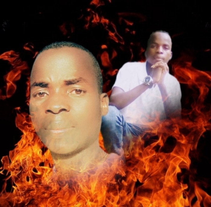Song Cover