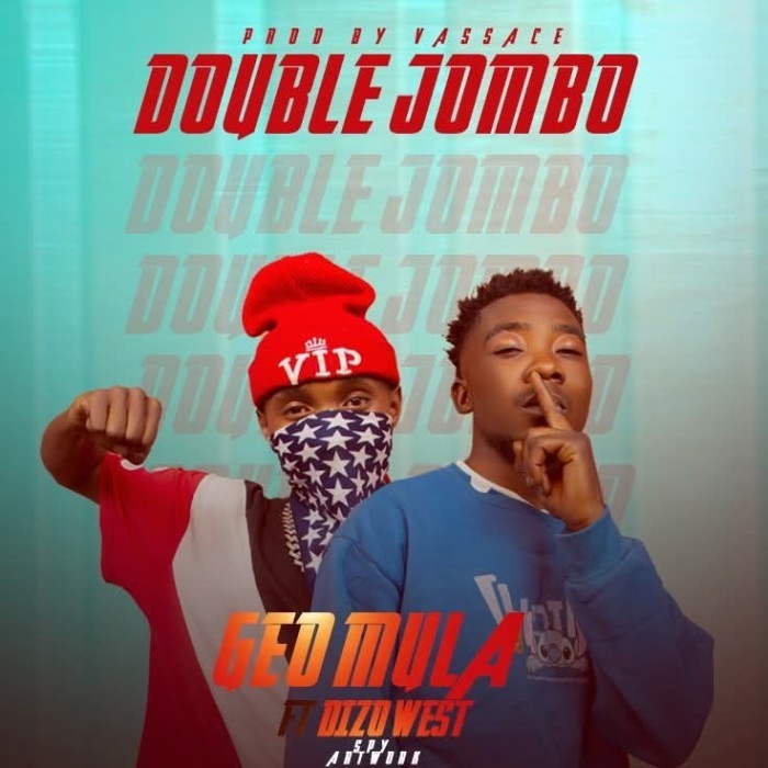 Song Cover
