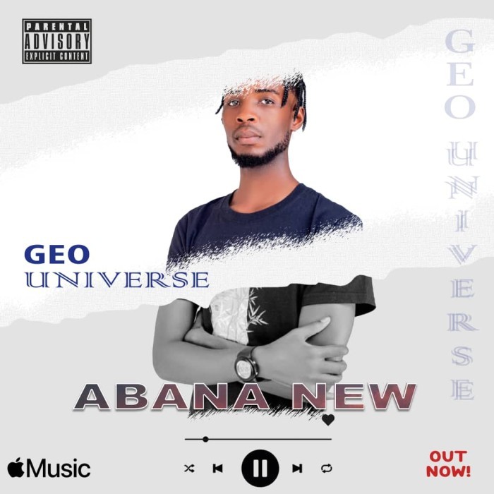 Song Cover