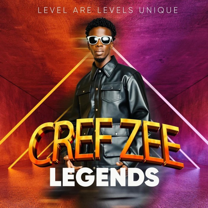Song Cover