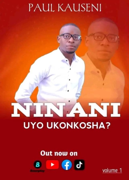 Song Cover