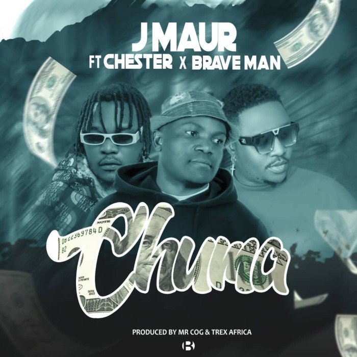 Song Cover