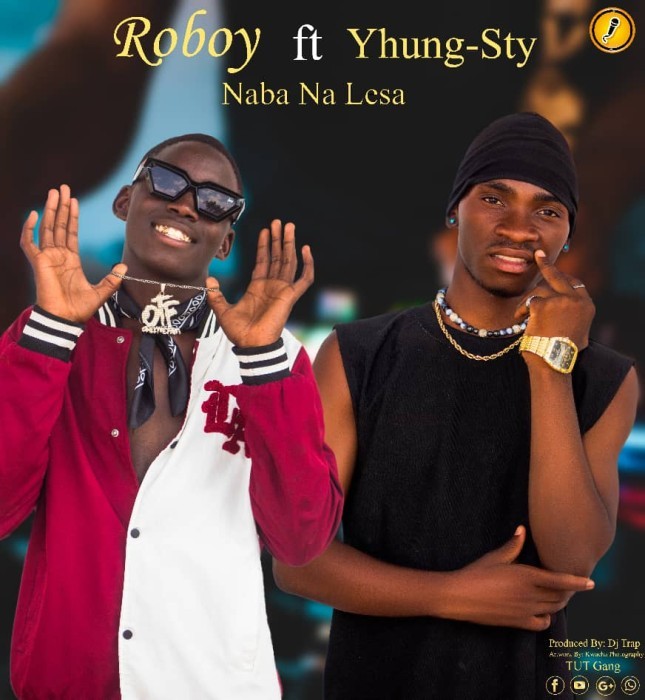 Song Cover