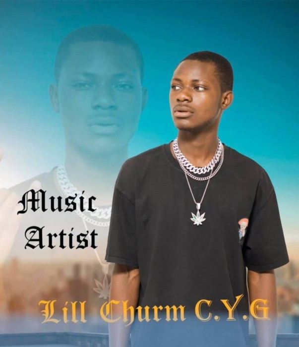 Artist