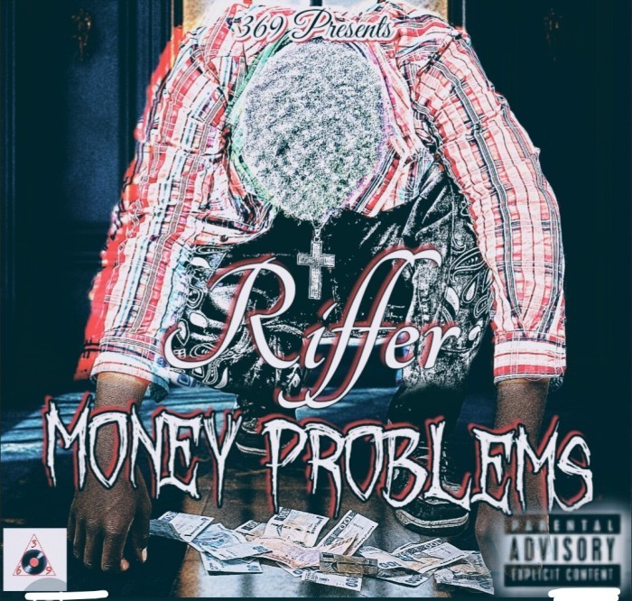 Song Cover