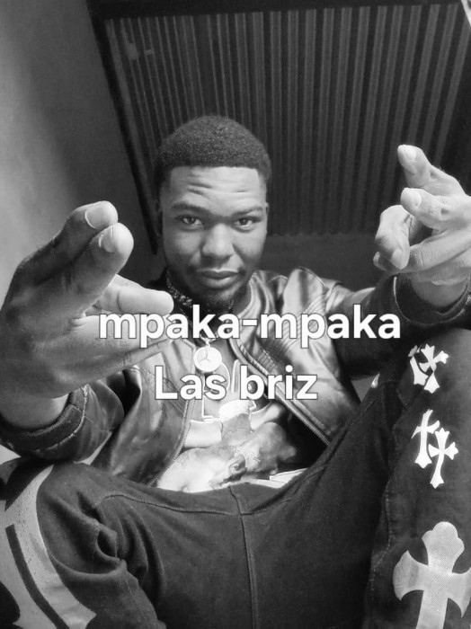 Song Cover