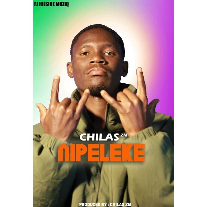 Song Cover