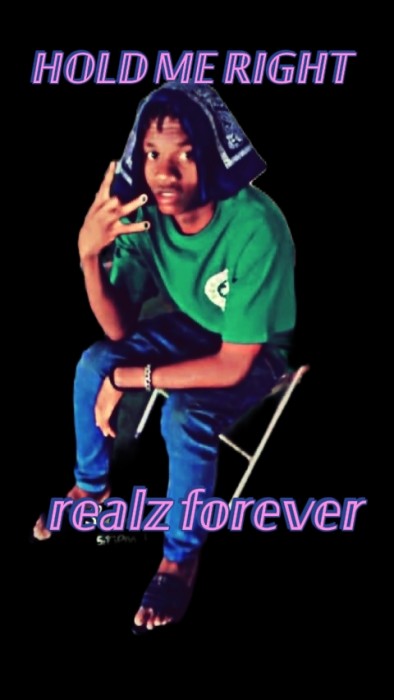 Song Cover