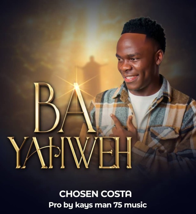 Song Cover