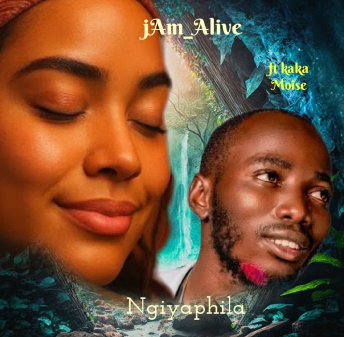 Song Cover