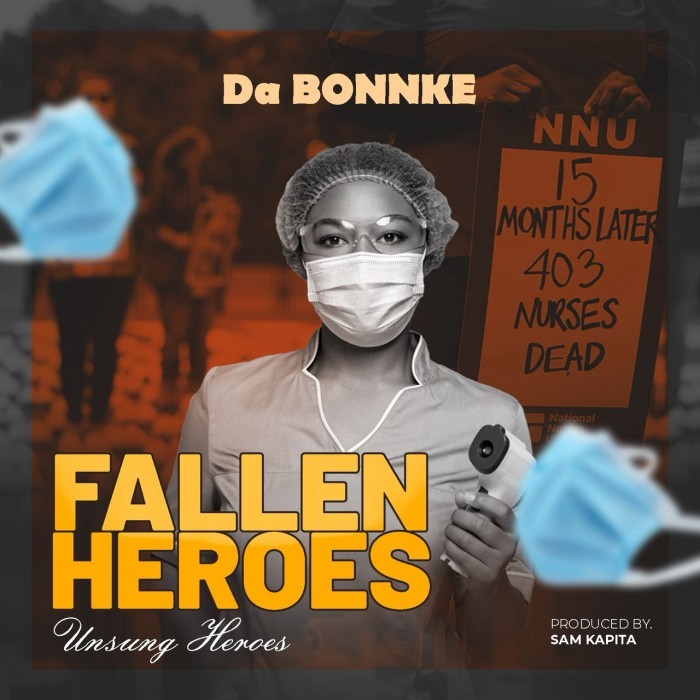 Song Cover
