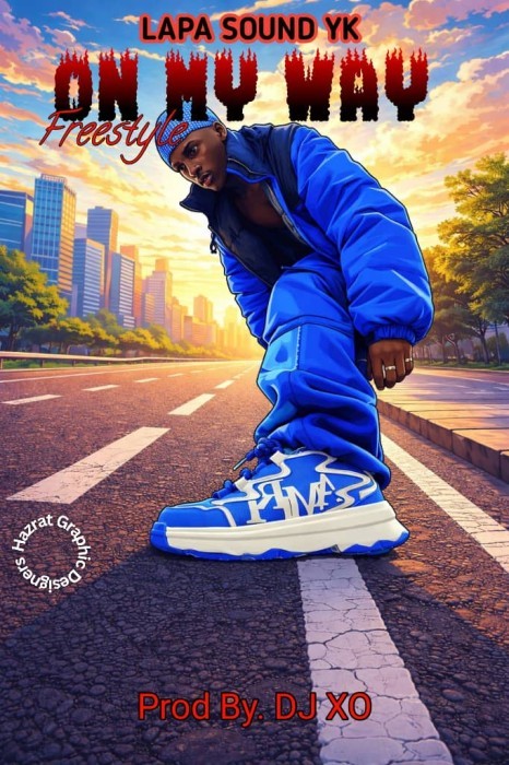 Song Cover