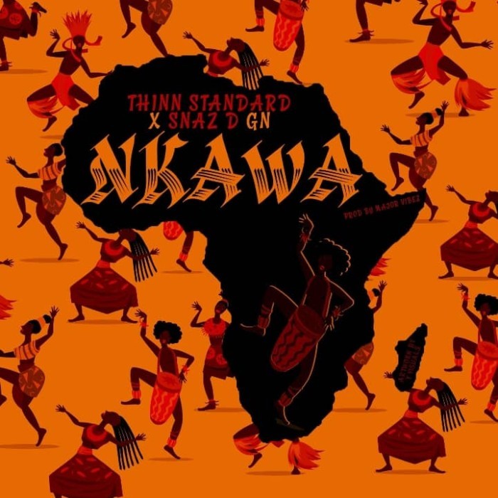 Song Cover