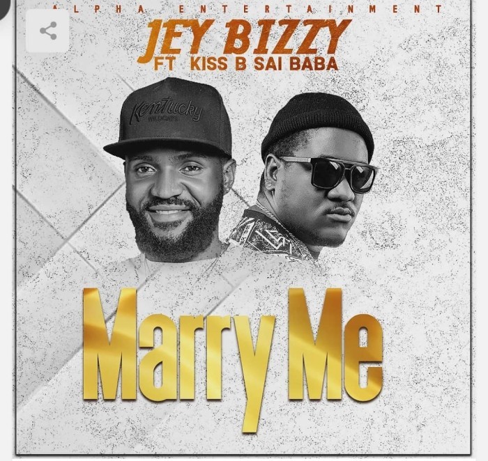 Song Cover