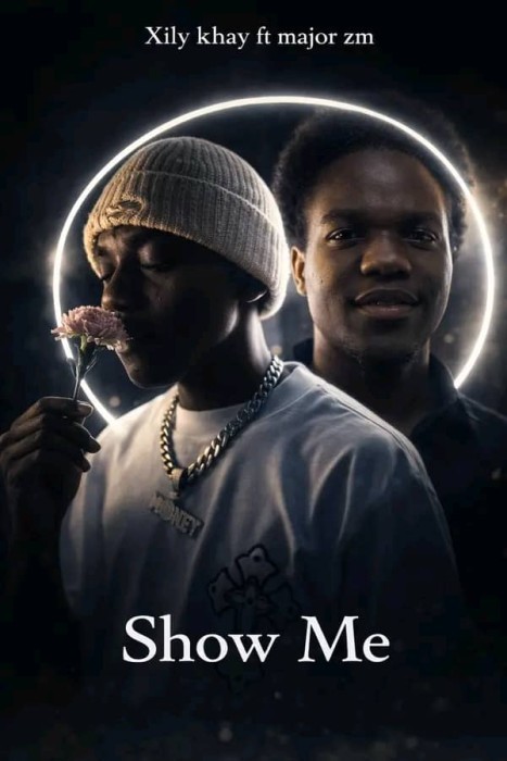 Song Cover