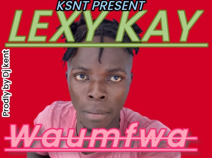Song Cover
