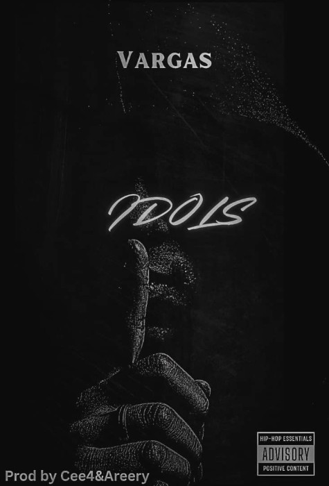 Song Cover