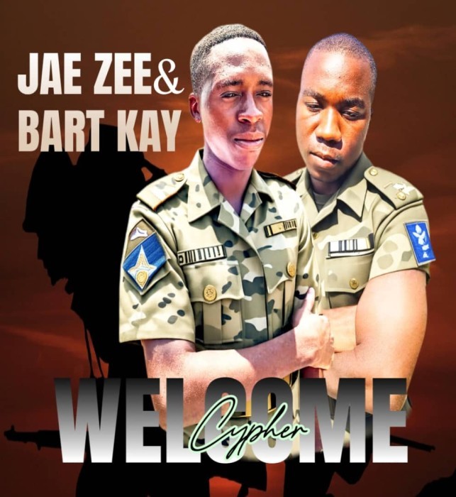 Song Cover
