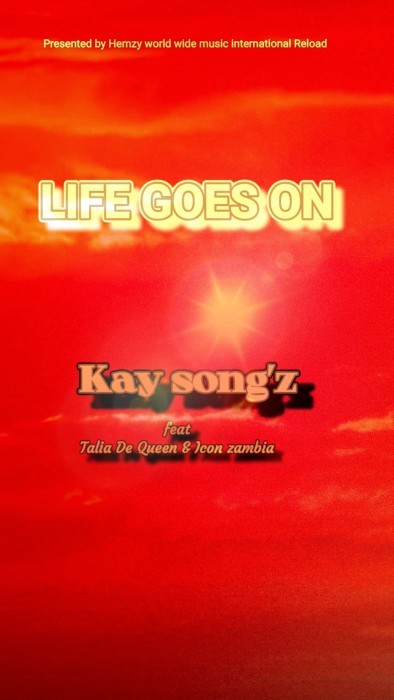 Song Cover