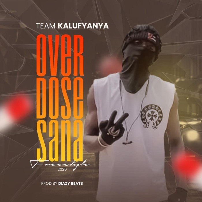 Song Cover