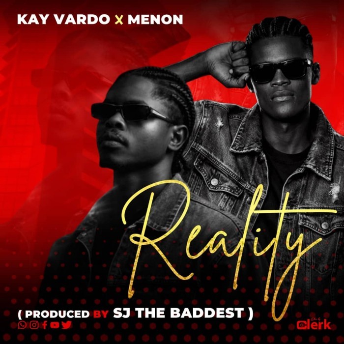 Song Cover