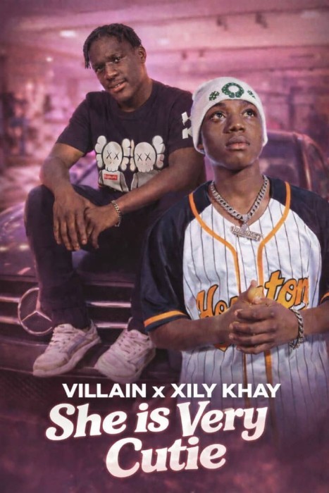 Song Cover