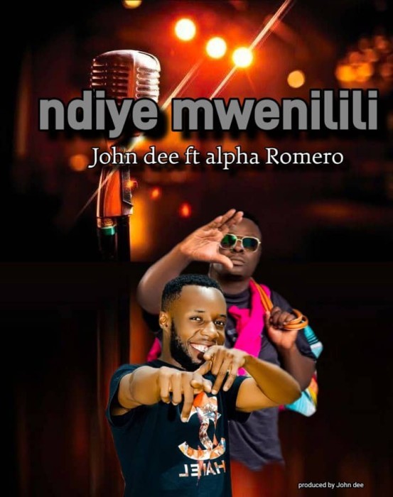 Song Cover