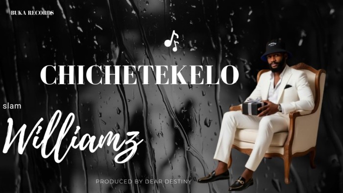 Song Cover