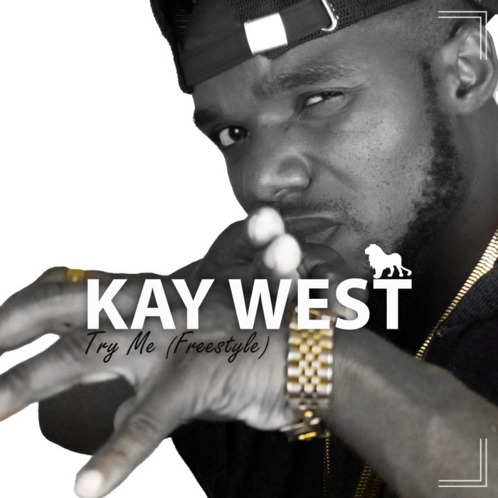 Song Cover