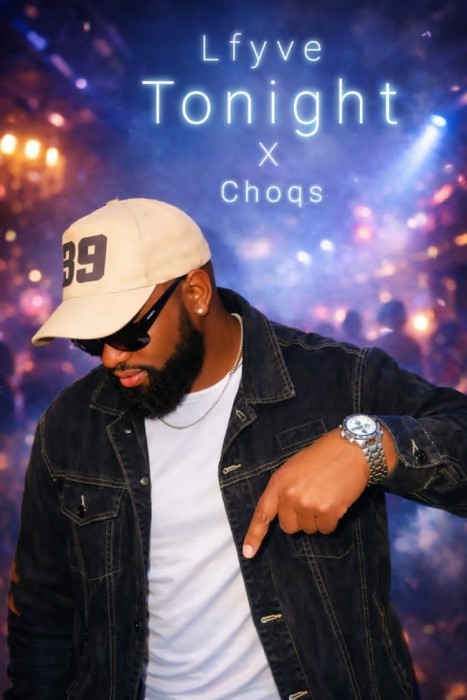 Song Cover