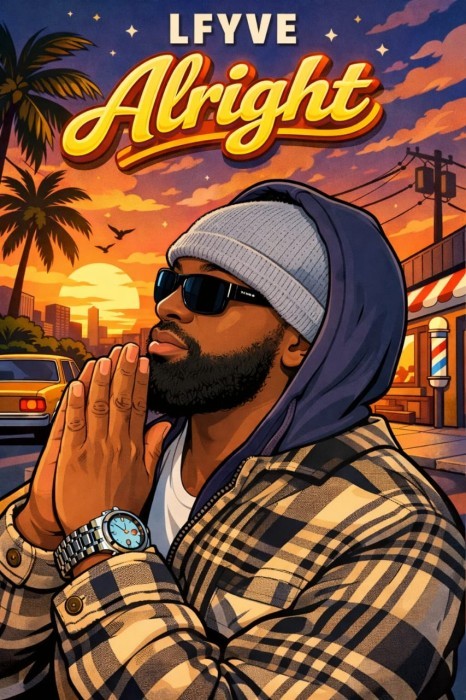 Song Cover