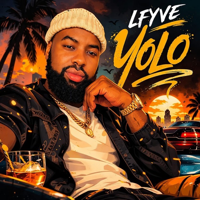 Song Cover