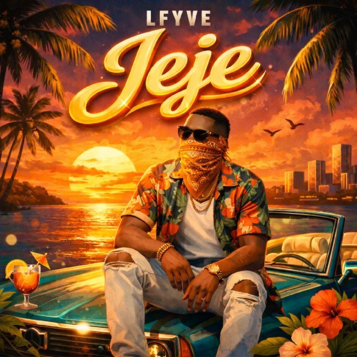 Song Cover