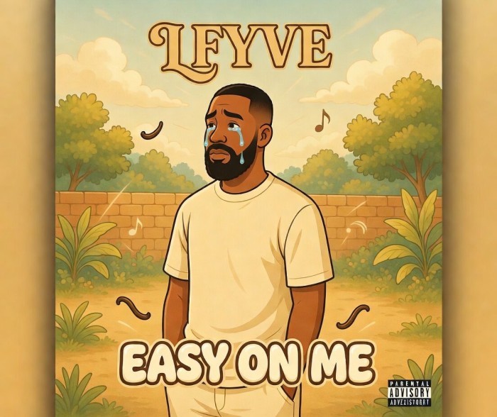 Song Cover