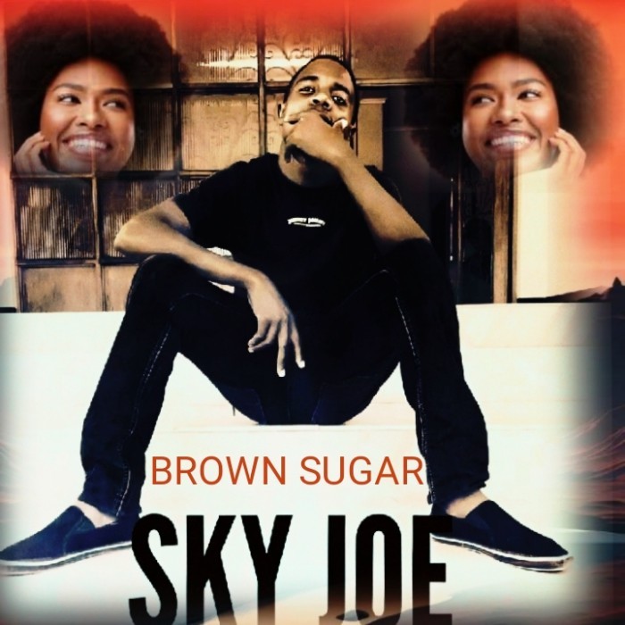Song Cover