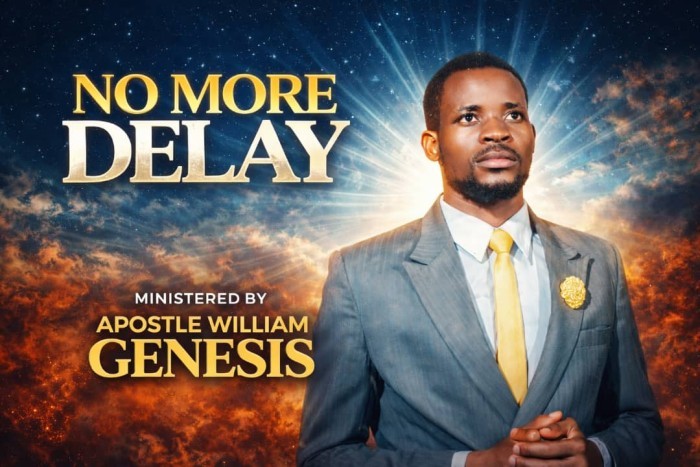 Song Cover