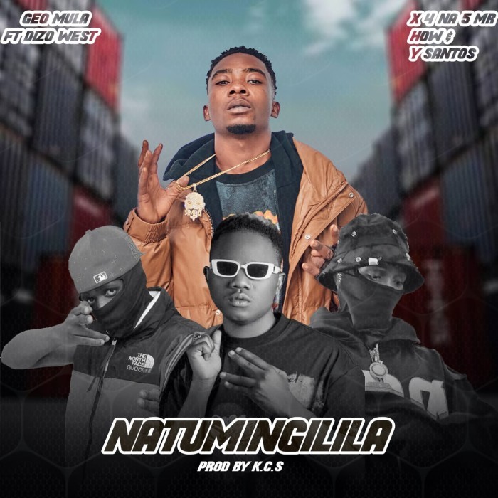 Song Cover