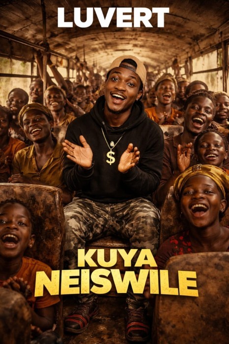 Song Cover