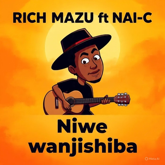 Song Cover