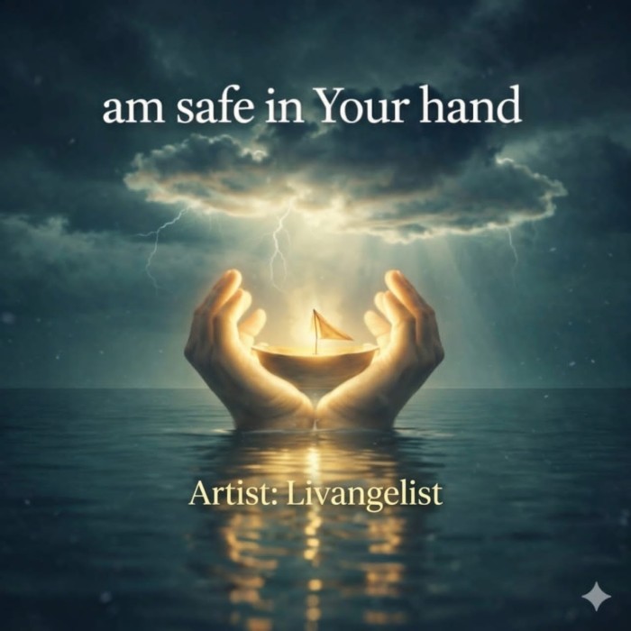 Song Cover
