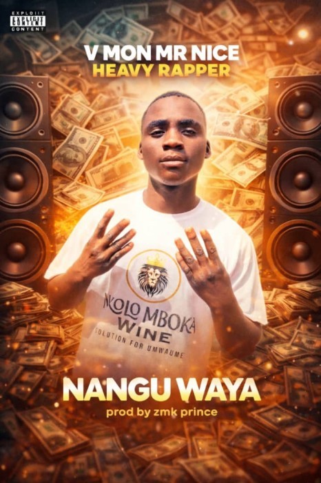 Song Cover