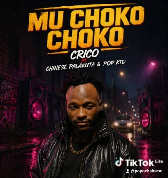 Song Cover