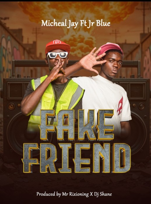 Song Cover