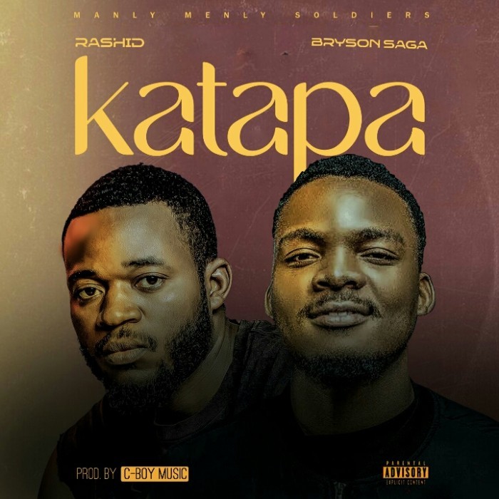 Song Cover