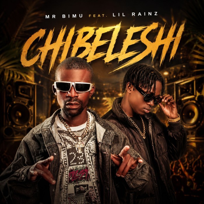 Song Cover